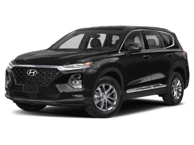 hyundai santa fe 2020 5NMS33AD4LH251725 image hyundai santa fe 2020 5NMS33AD4LH251725 image